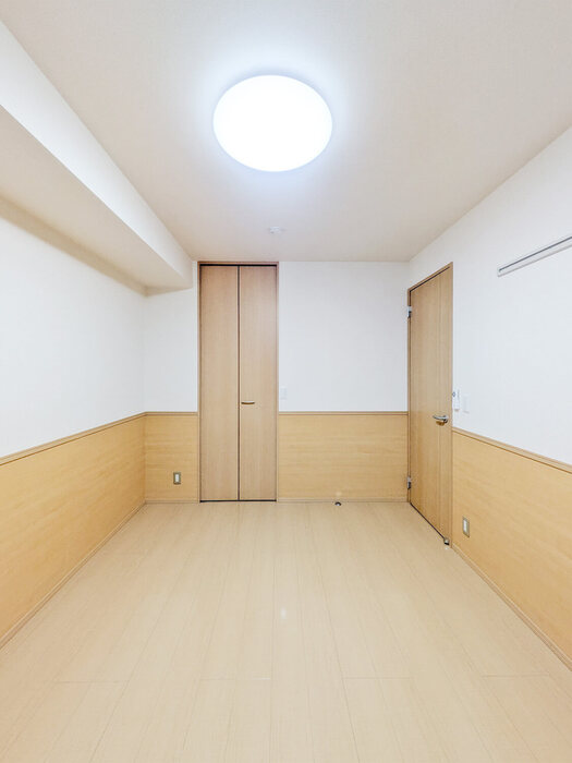 アメニティーハウス　Ⅱ その他10