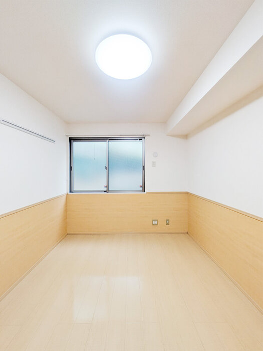 アメニティーハウス　Ⅱ その他11