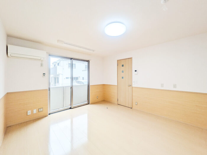 アメニティーハウス　Ⅱ その他12