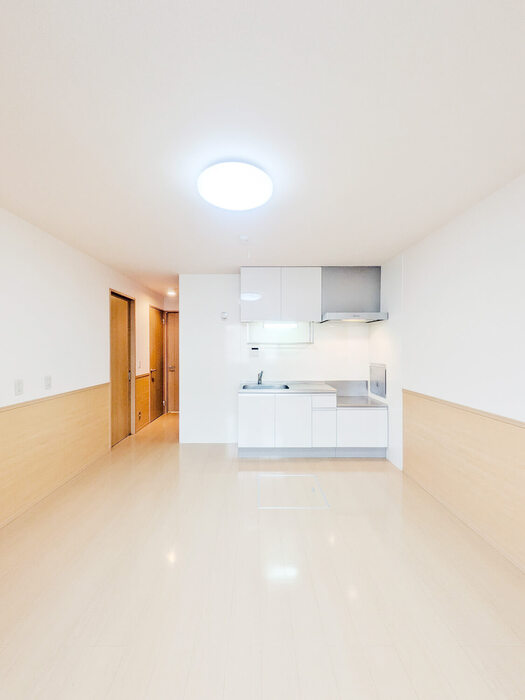 アメニティーハウス　Ⅱ その他13