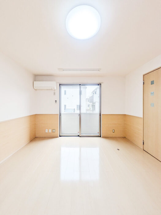 アメニティーハウス　Ⅱ その他14