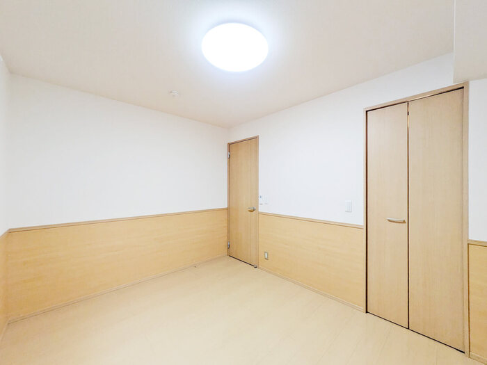 アメニティーハウス　Ⅱ その他15