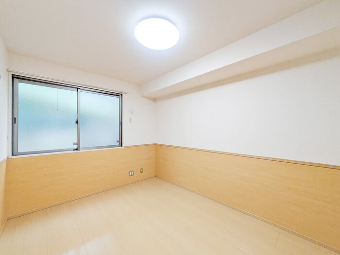 アメニティーハウス　Ⅱ その他16