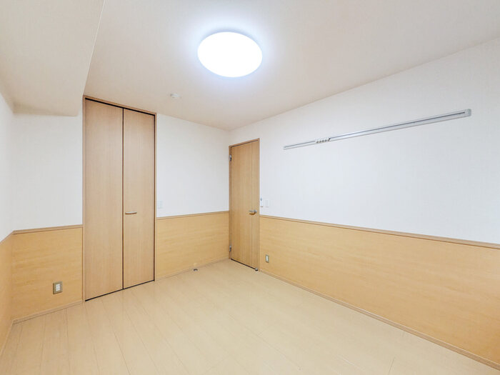 アメニティーハウス　Ⅱ その他17