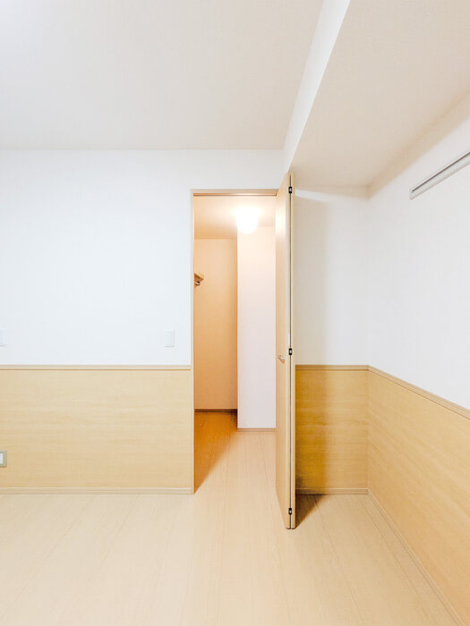 アメニティーハウス　Ⅱ その他18