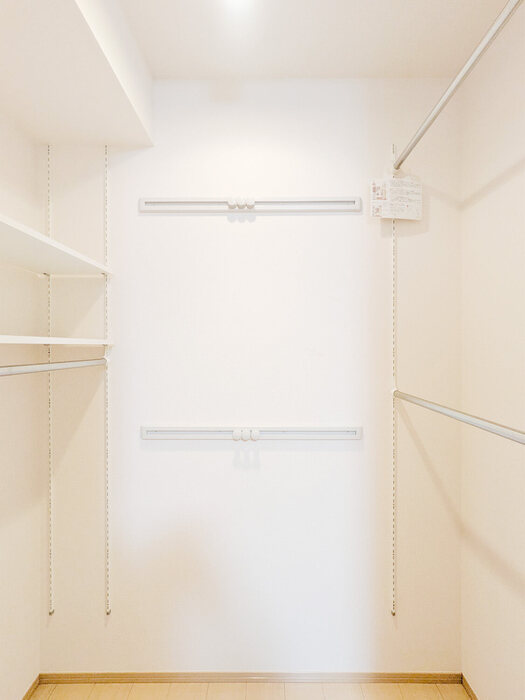 アメニティーハウス　Ⅱ その他19