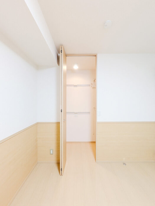 アメニティーハウス　Ⅱ その他20