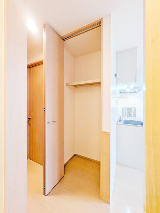 アメニティーハウス　Ⅱ その他21