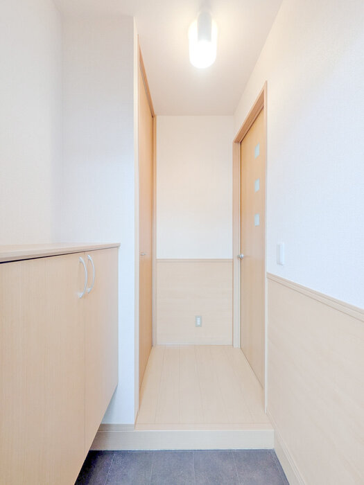 アメニティーハウス　Ⅱ その他22