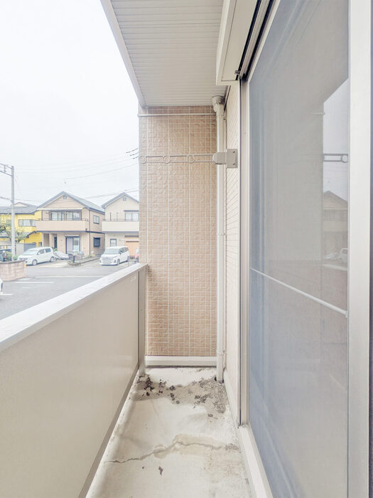 アメニティーハウス　Ⅱ その他24