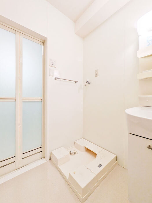 アメニティーハウス　Ⅱ その他25