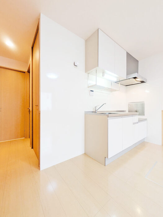 アメニティーハウス　Ⅱ その他26