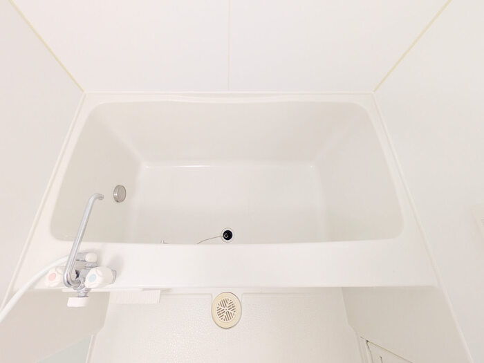 アメニティーハウス　Ⅱ その他27