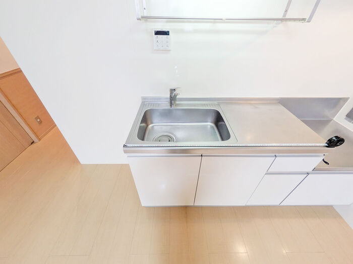 アメニティーハウス　Ⅱ その他30