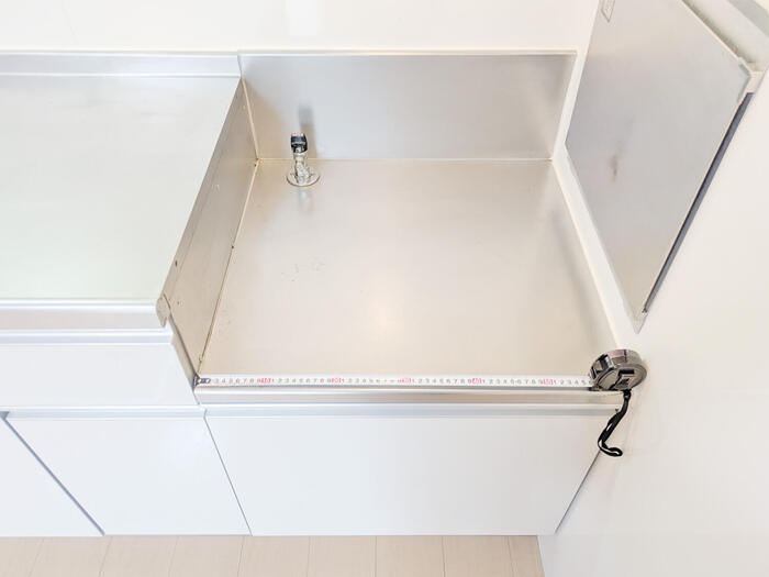 アメニティーハウス　Ⅱ その他31