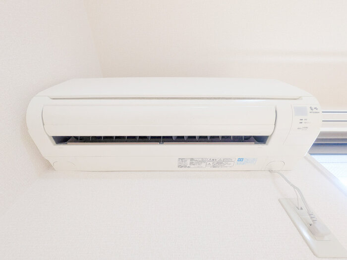 アメニティーハウス　Ⅱ その他33