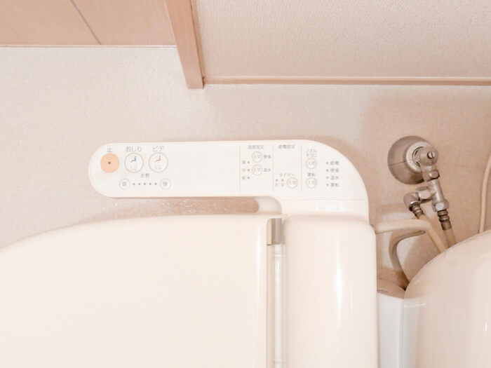 アメニティーハウス　Ⅱ その他34