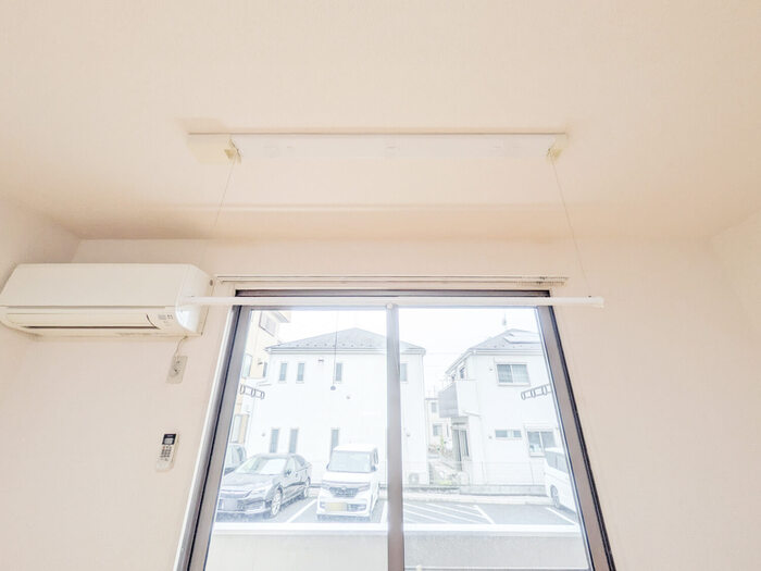 アメニティーハウス　Ⅱ その他35