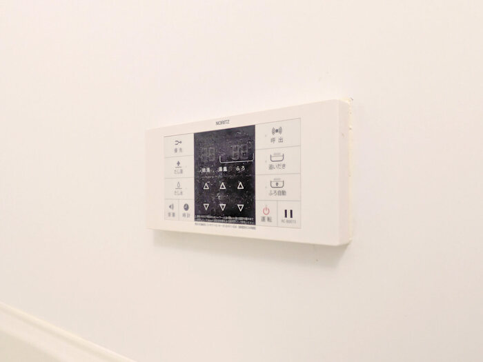 アメニティーハウス　Ⅱ その他36