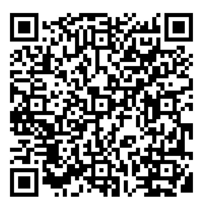 アメニティーハウス　Ⅱ その他38