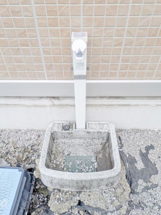 アメニティーハウス　Ⅱ その他41