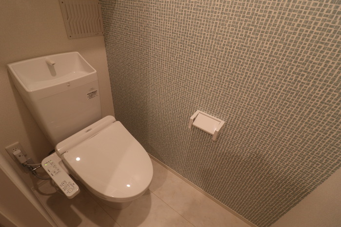 インペリアルヒルズ その他1