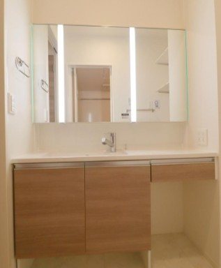 インペリアルヒルズ その他2