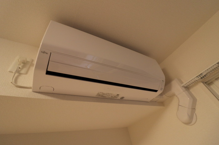 インペリアルヒルズ その他3