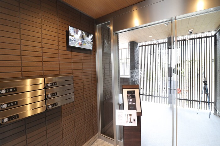 インペリアルヒルズ その他4