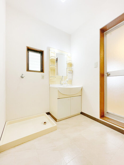 イーストグランドール　Ｂ その他1