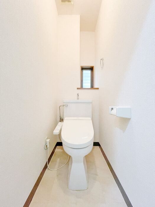 イーストグランドール　Ｂ その他2