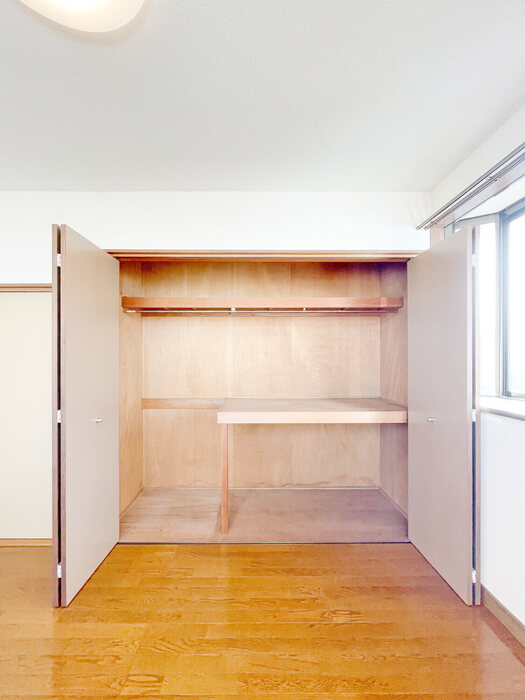 イーストグランドール　Ｂ その他3