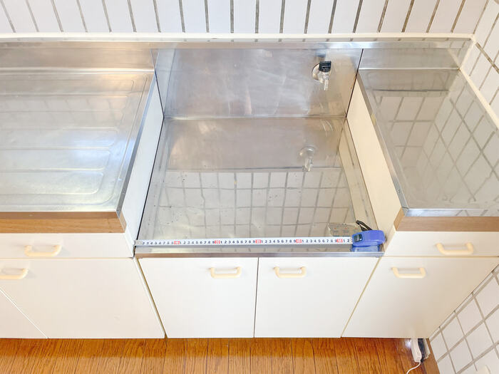 イーストグランドール　Ｂ その他4