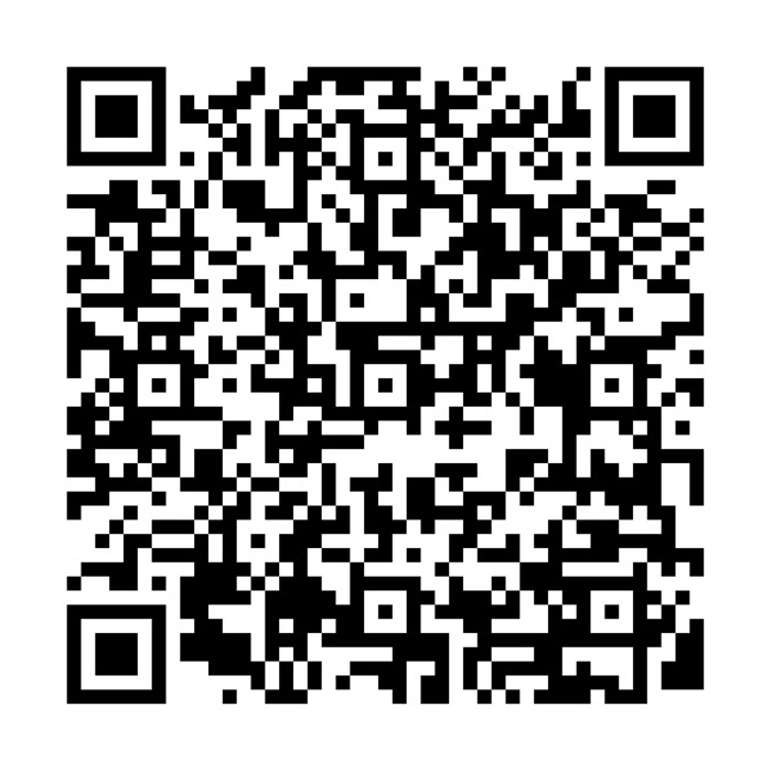 イーストグランドール　Ｂ その他6