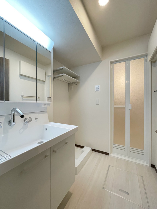 エスペランサ・ルミエール　エスペランサ その他1