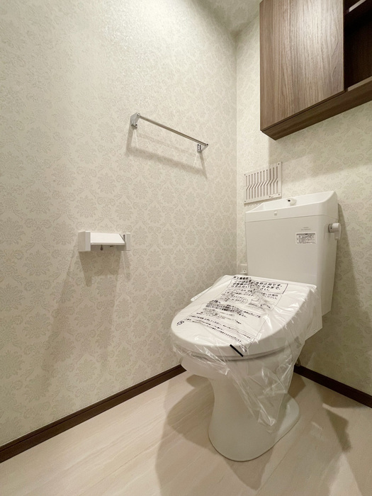 エスペランサ・ルミエール　エスペランサ その他2