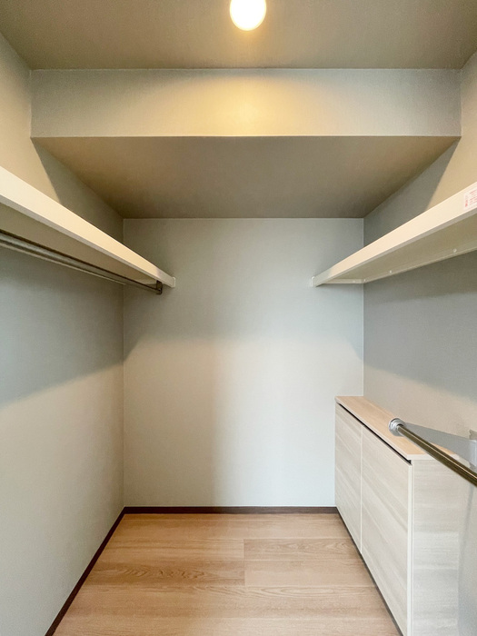 エスペランサ・ルミエール　エスペランサ その他3