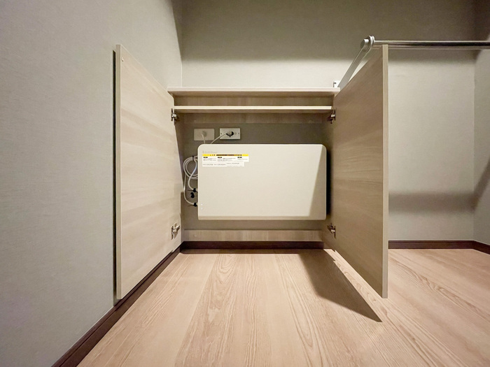 エスペランサ・ルミエール　エスペランサ その他4