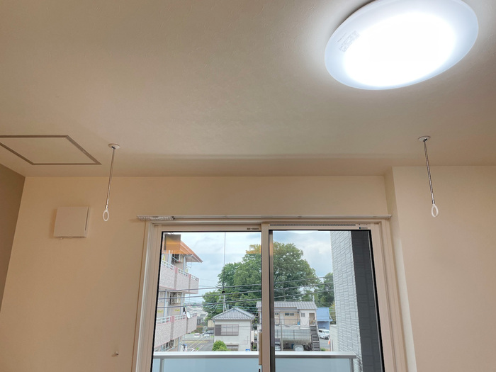 エスペランサ・ルミエール　エスペランサ その他5