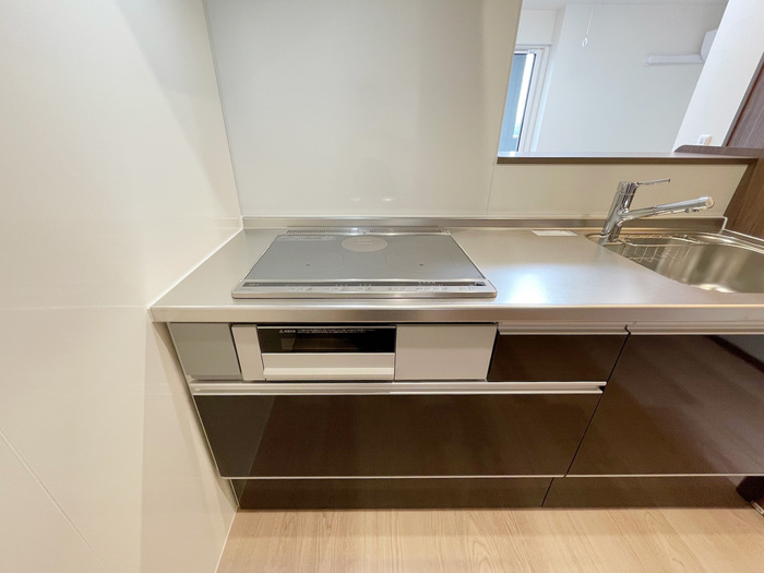 エスペランサ・ルミエール　エスペランサ その他7