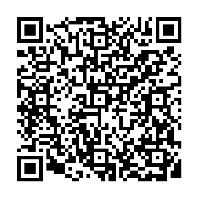 エスペランサ・ルミエール　エスペランサ その他8