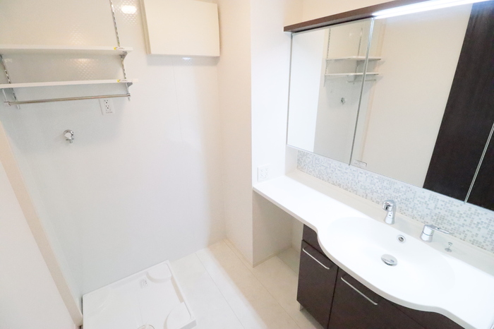 グレイス東大宮 その他1