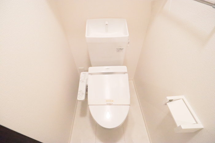 グレイス東大宮 その他2