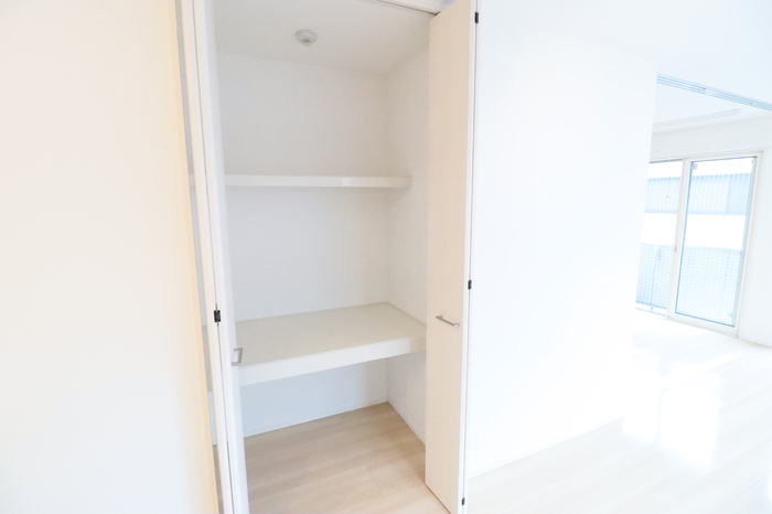 グレイス東大宮 その他3