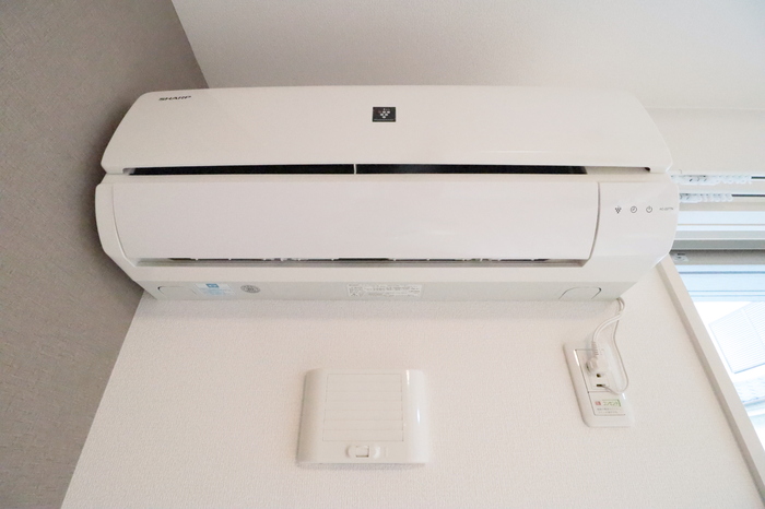 グレイス東大宮 その他4