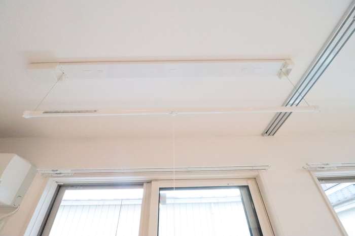 グレイス東大宮 その他5