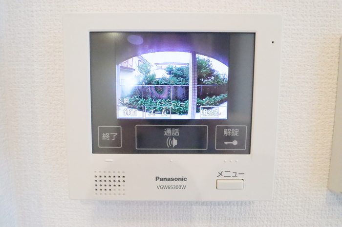 グレイス東大宮 その他外観1