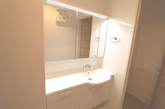 コンフォール その他1