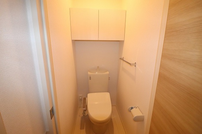 コンフォール その他2