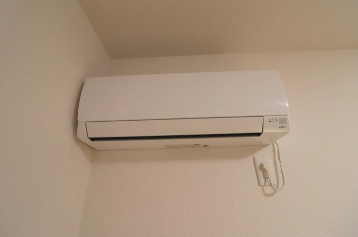 コンフォール その他3